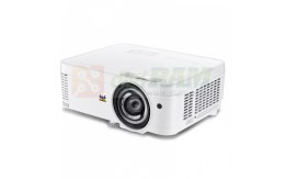 Projektor PS501W DLP/WXGA/3500 ANSI/22000:1/HDMI