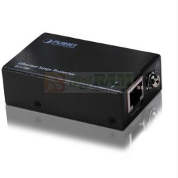 Planet ELA-100 Ethernet Lighting Arrestor