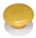 FIBARO Przycisk The Button FGPB-101-4 ZW5 (Bluetooth, Z-Wave; kolor żółty)