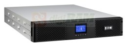 Zasilacz UPS 9SX 1500i Rack2U LCD/USB/RS232