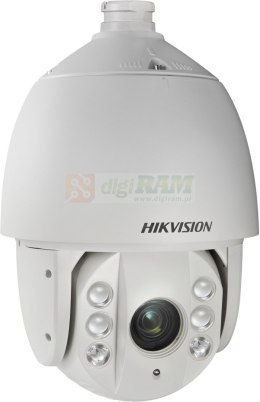 Hikvision DS-2AE7154-A Color: 540 TVL, 0.1 Lux/F1.6