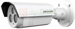Hikvision DS-2CE16C2T-IT5(3.6MM) Analog Box,HD720p, 3.6mm Lens