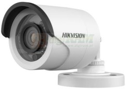 Hikvision DS-2CE16D5T-IR(6MM) 1080p Bullet Outdoor
