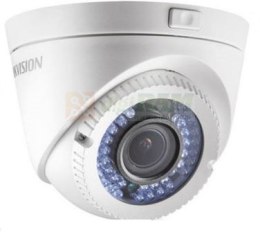 Hikvision DS-2CE56C2T-VFIR3(2.8-12MM)(C) Dome Outdoor Analog, HD720p