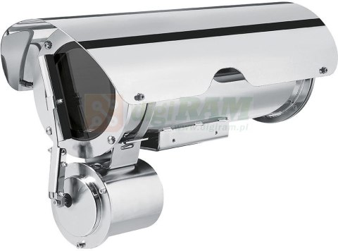 Videotec NXM36K1000 Housing 360mm w/sunshield