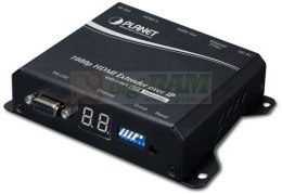Planet IHD-210PT HDMI Extender Transmitter