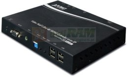 Planet IHD-410PR Video Wall Ultra 4K HDMI/USB