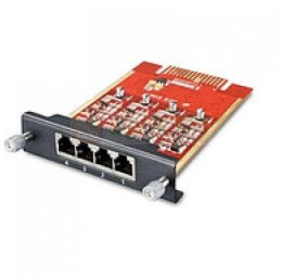Planet IPX-21PR ISDN Module for IPX-2200