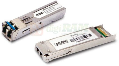 Planet MTB-LA20 10G SFP+ Fiber Transceiver