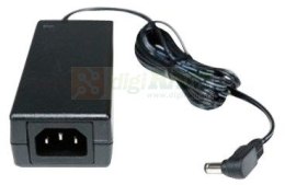 Planet PWR-65-56 65W AC to DC Power Adapter