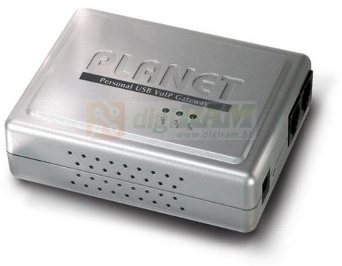 Planet SKG-300 Skype VoIP Personal Gateway