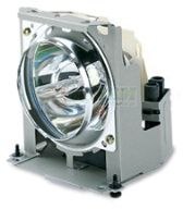 ViewSonic RLC-049 Replacement Lamp