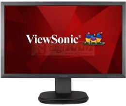 ViewSonic VG2439SMH-2 24" (23.6") PLS LED Monitor