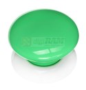 FIBARO Przycisk The Button FGPB-101-5 ZW5 (Bluetooth, Z-Wave; kolor zielony)