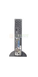 APC Smart-UPS XL Modular 1500VA 230V Rackmount/Tower