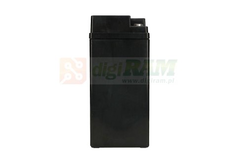 Akumulator AGM 12V 18AH Akumulator AGM 12V 18AH