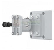 Axis 01516-001 T91R61 WALL MOUNT