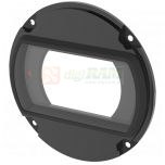 Axis 01686-001 Q17 FRONT WINDOW KIT A