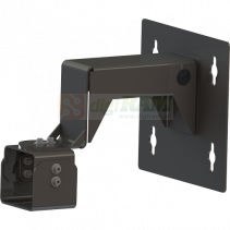 Axis 01721-001 WALL MOUNT F101 XF