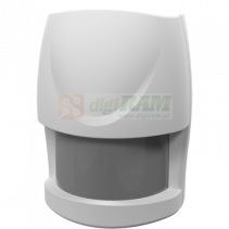 Axis 01202-002 T8341 PIR MOTION SENSOR EUR