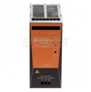 Axis 01726-001 POWER SUPPLY DIN PS56 240W