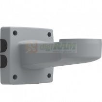 Axis 01445-001 T94J01A WALL MOUNT GREY