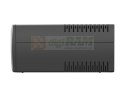 UPS Line-Interactive Home 1000E LED 1000VA 4x230V PL