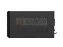 UPS Line-Interactive Office 1000E LCD 1000VA 3x230V PL