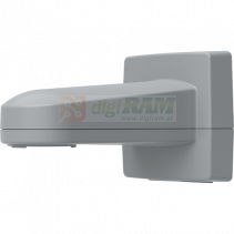 Axis 01444-001 T91G61 WALL MOUNT GREY