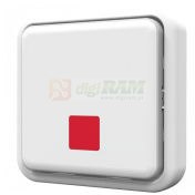 Axis 01204-002 T8343 ALERT BUTTON EUR