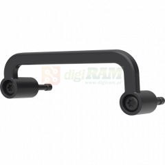 Axis 01600-001 Q62 IMPACT PROTECTION BRACKET