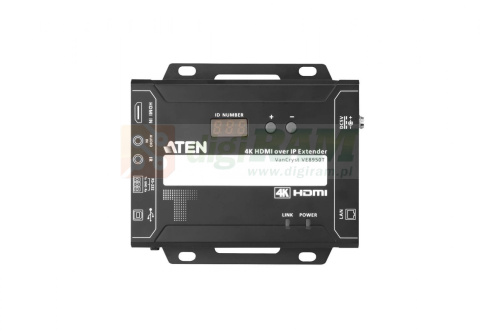 ATEN VE8950T