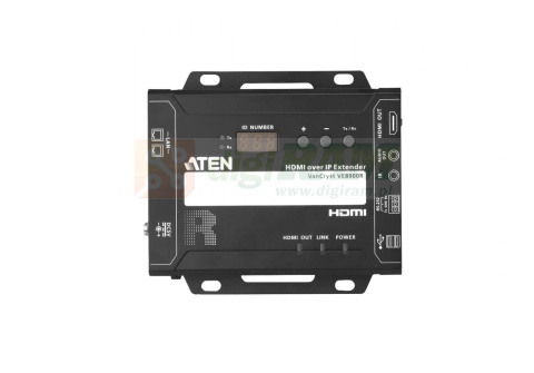 ATEN VE8900R