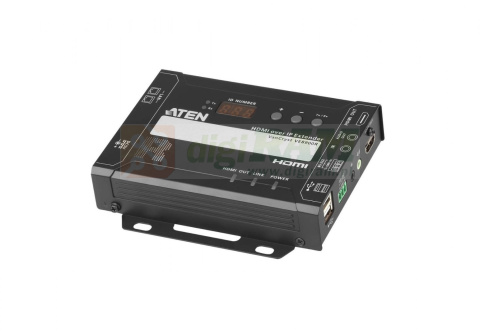 ATEN VE8900R