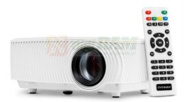 Rzutnik/projektor MULTIPIC 2.4 LED HD WIFI