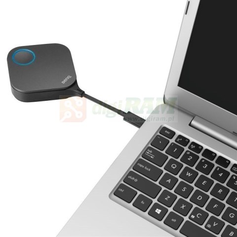 InstaShow WDC10C NEW model 9H.JLD78.N3E InstaShow WDC10C NEW model 9H.JLD78.N3E