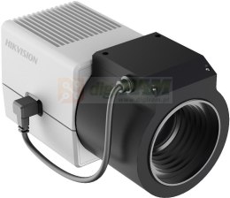 Hikvision DS-2TA03-15VI Thermographic,