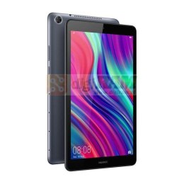 Tablet Huawei MediaPad M5 lite 8,0"/KIRIN 710/3GB/32GB/LTE/GPS/Andr.9.0 Grey