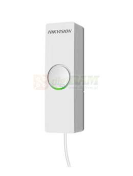 Hikvision DS-PM-WI1 Input expander 868MHz