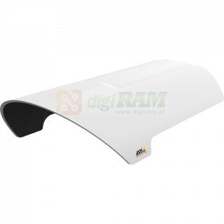 Axis 01760-001 TQ1801 WEATHERSHIELD