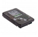 Axis 01858-001 SURVEILLANCE HARD DRIVE 4TB