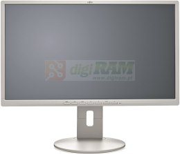 Monitor 23.8 DisplayB24-8TE Pro S26361-K1577-V140