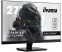 Monitor 27 G2730HSU-B1 TN,FHD 75Hz,HDMI,DP,USB, 1MS,