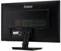 Monitor 27 G2730HSU-B1 TN,FHD 75Hz,HDMI,DP,USB, 1MS,