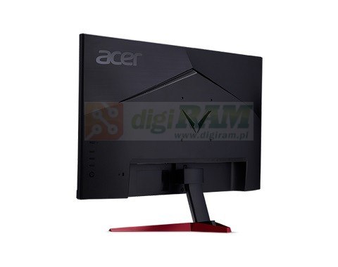 Monitor 24 Nitro VG240Ybmiix