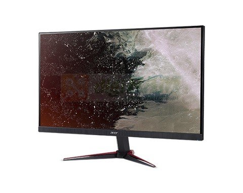 Monitor 24 Nitro VG240Ybmiix