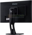 Monitor 27 GB2730HSU-B1 1MS,HDMI,DP,USB,PIVOT,FLICKER FREE,