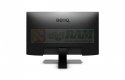 Monitor 32 EW3270U 4K LED 4ms/3000:1/HDMI/CZARNY