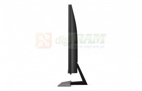 Monitor 32 EW3270U 4K LED 4ms/3000:1/HDMI/CZARNY Monitor 32 EW3270U 4K LED 4ms/3000:1/HDMI/CZARNY