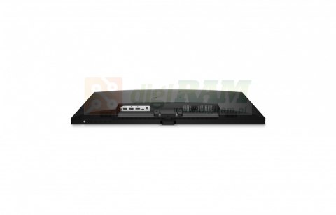 Monitor 32 EW3270U 4K LED 4ms/3000:1/HDMI/CZARNY Monitor 32 EW3270U 4K LED 4ms/3000:1/HDMI/CZARNY